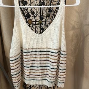 🎯2XL Bundle of 4 tops